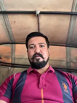 milf banger121 online show from 31, 3, 2026