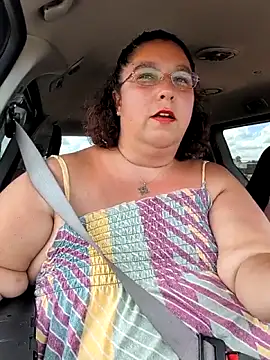 Snapshot of lil-gemini-hippy chatting on 22, 5, 2026 lil-gemini-hippy online show from 22, 5, 2026