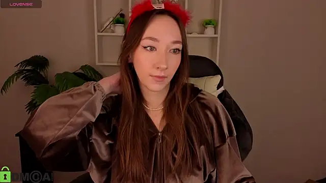 Miche1le Allenne online show from 17, 1, 2026