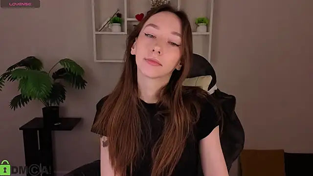 Miche1le Allenne online show from 18, 1, 2026