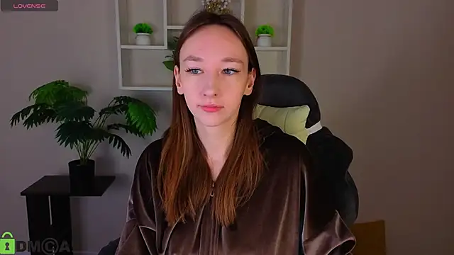 Miche1le Allenne online show from 21, 2, 2026