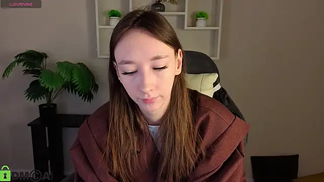 Miche1le Allenne online show from 28, 2, 2026