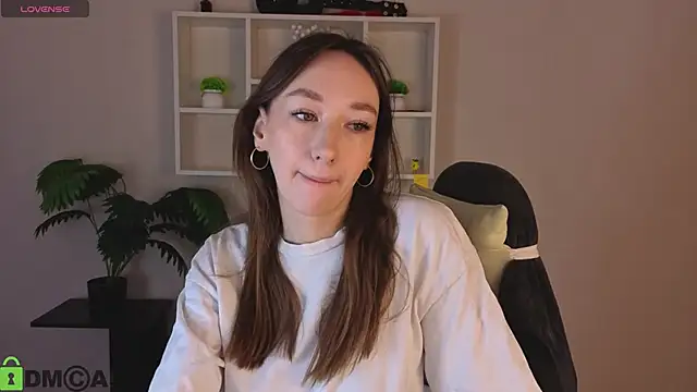 Miche1le Allenne online show from 12, 4, 2026