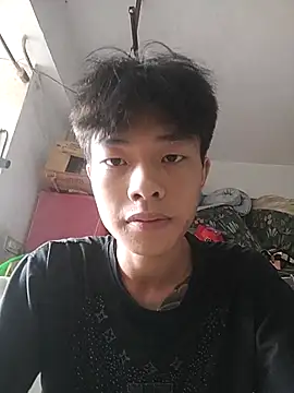 junjun1189 online show from 14, 10, 2025