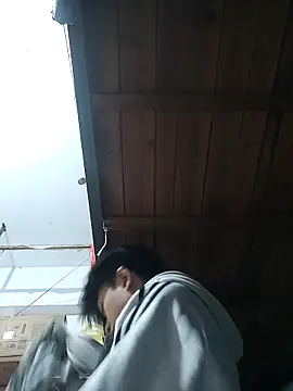 junjun1189 online show from 30, 10, 2025