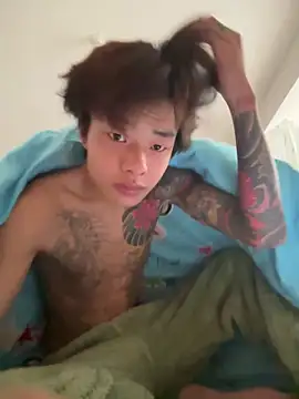 Snapshot of junjun1189 chatting on 7, 2, 2026 junjun1189 online show from 7, 2, 2026