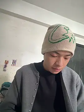 Snapshot of junjun1189 chatting on 4, 3, 2026 junjun1189 online show from 4, 3, 2026