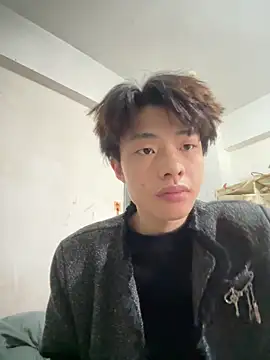 Snapshot of junjun1189 chatting on 12, 3, 2026 junjun1189 online show from 12, 3, 2026