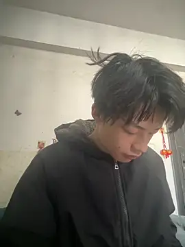 Snapshot of junjun1189 chatting on 13, 3, 2026 junjun1189 online show from 13, 3, 2026