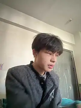 Snapshot of junjun1189 chatting on 14, 3, 2026 junjun1189 online show from 14, 3, 2026