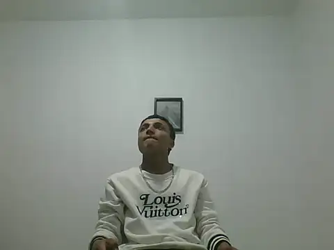 yissus 20  online show from 25, 11, 2025