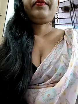 Sofia-ex online show from 15, 10, 2025