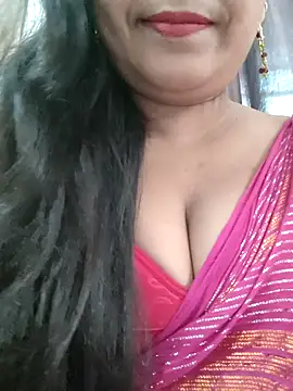 Sofia-ex online show from 24, 10, 2025