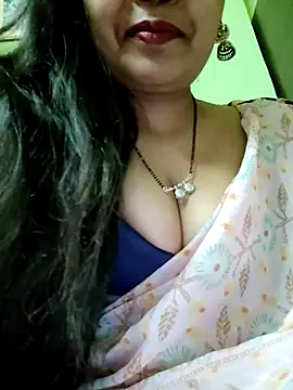 Sofia-ex online show from 16, 12, 2025