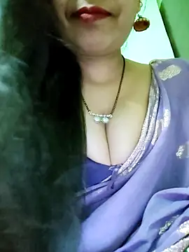 Sofia-ex online show from 18, 12, 2025