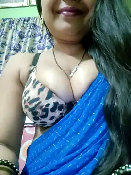 Snapshot of Sofia-ex chatting on 5, 2, 2026 Sofia-ex online show from 5, 2, 2026