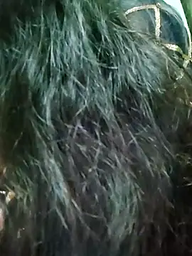 Snapshot of Sofia-ex chatting on 17, 2, 2026 Sofia-ex online show from 17, 2, 2026