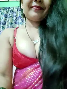 Snapshot of Sofia-ex chatting on 23, 2, 2026 Sofia-ex online show from 23, 2, 2026