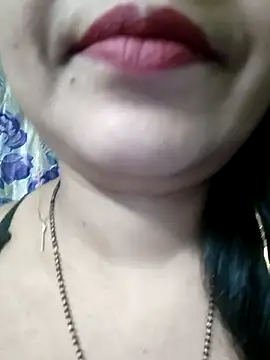 Snapshot of Sofia-ex chatting on 2, 3, 2026 Sofia-ex online show from 2, 3, 2026