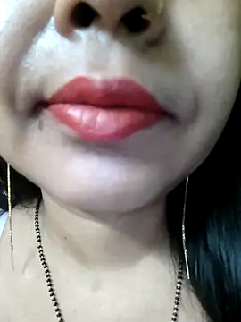 Snapshot of Sofia-ex chatting on 14, 5, 2026 Sofia-ex online show from 14, 5, 2026