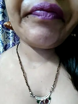 Snapshot of Sofia-ex chatting on 18, 5, 2026 Sofia-ex online show from 18, 5, 2026