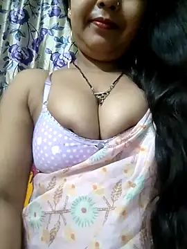 Snapshot of Sofia-ex chatting on 27, 5, 2026 Sofia-ex online show from 27, 5, 2026