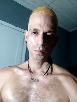 nando  master37 online show from 18, 12, 2025