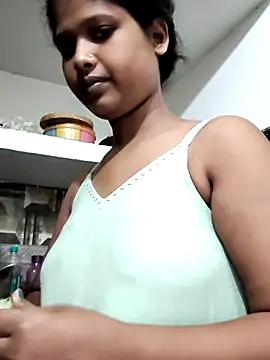 Snapshot of Nouri_fathe chatting on 15, 9, 2025 Nouri fathe online show from 15, 9, 2025