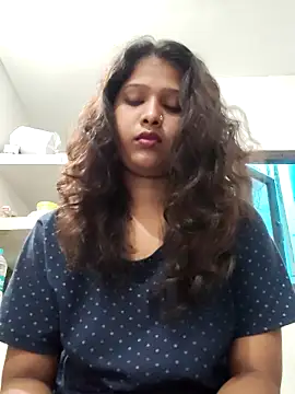 Snapshot of Nouri_fathe chatting on 16, 9, 2025 Nouri fathe online show from 16, 9, 2025