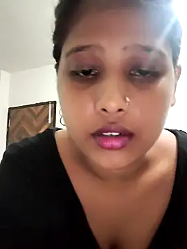 Snapshot of Nouri_fathe chatting on 18, 9, 2025 Nouri fathe online show from 18, 9, 2025