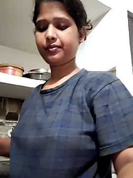 Snapshot of Nouri_fathe chatting on 19, 9, 2025 Nouri fathe online show from 19, 9, 2025