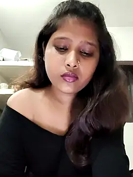 Snapshot of Nouri_fathe chatting on 20, 9, 2025 Nouri fathe online show from 20, 9, 2025
