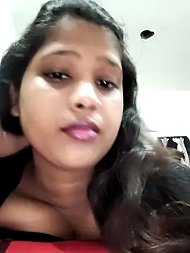 Snapshot of Nouri_fathe chatting on 21, 9, 2025 Nouri fathe online show from 21, 9, 2025