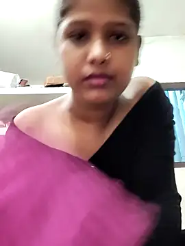 Snapshot of Nouri_fathe chatting on 22, 9, 2025 Nouri fathe online show from 22, 9, 2025