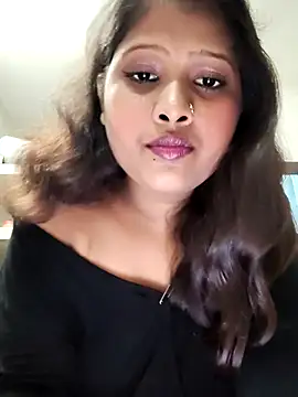 Snapshot of Nouri_fathe chatting on 24, 9, 2025 Nouri fathe online show from 24, 9, 2025
