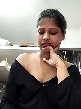Snapshot of Nouri_fathe chatting on 25, 9, 2025 Nouri fathe online show from 25, 9, 2025
