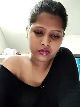 Snapshot of Nouri_fathe chatting on 26, 9, 2025 Nouri fathe online show from 26, 9, 2025