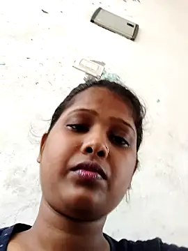 Snapshot of Nouri_fathe chatting on 28, 9, 2025 Nouri fathe online show from 28, 9, 2025