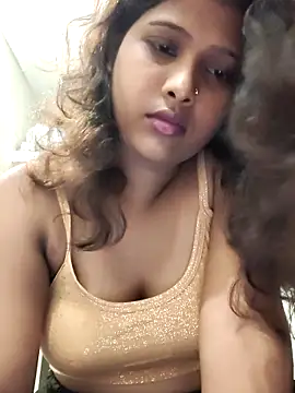 Snapshot of Nouri_fathe chatting on 2, 10, 2025 Nouri fathe online show from 2, 10, 2025