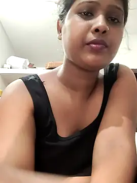 Snapshot of Nouri_fathe chatting on 2, 10, 2025 Nouri fathe online show from 2, 10, 2025
