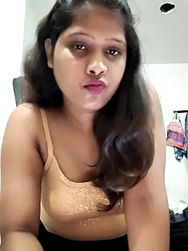 Snapshot of Nouri_fathe chatting on 4, 10, 2025 Nouri fathe online show from 4, 10, 2025
