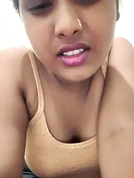 Snapshot of Nouri_fathe chatting on 4, 10, 2025 Nouri fathe online show from 4, 10, 2025