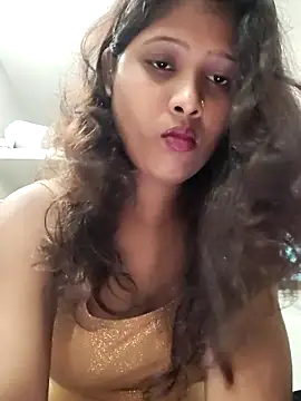 Snapshot of Nouri_fathe chatting on 5, 10, 2025 Nouri fathe online show from 5, 10, 2025