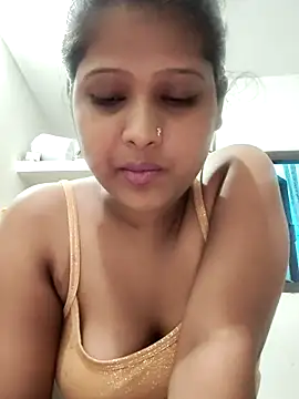 Snapshot of Nouri_fathe chatting on 6, 10, 2025 Nouri fathe online show from 6, 10, 2025