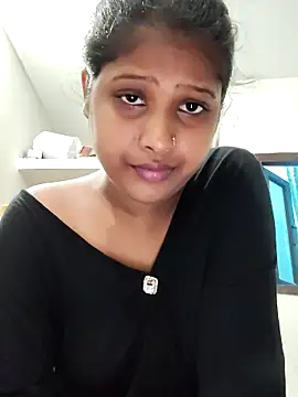 Snapshot of Nouri_fathe chatting on 7, 10, 2025 Nouri fathe online show from 7, 10, 2025
