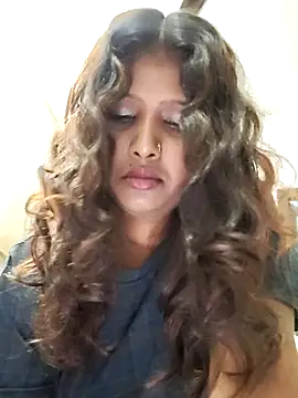 Snapshot of Nouri_fathe chatting on 8, 10, 2025 Nouri fathe online show from 8, 10, 2025