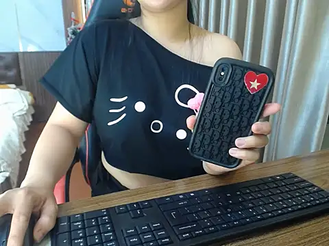 NANA 199k online show from 29, 11, 2025