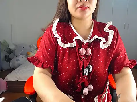 NANA 199k online show from 25, 3, 2026