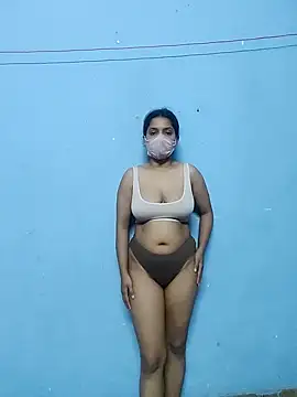Snapshot of your-cute-baby chatting on 14, 9, 2025 your-cute-baby online show from 14, 9, 2025