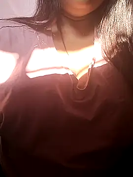 your-cute-baby online show from 15, 11, 2025